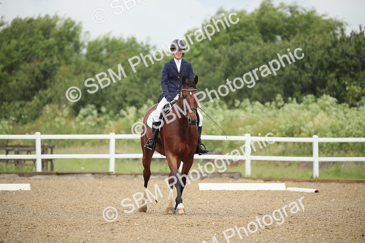 SBM_000055 - Class 1 - P4