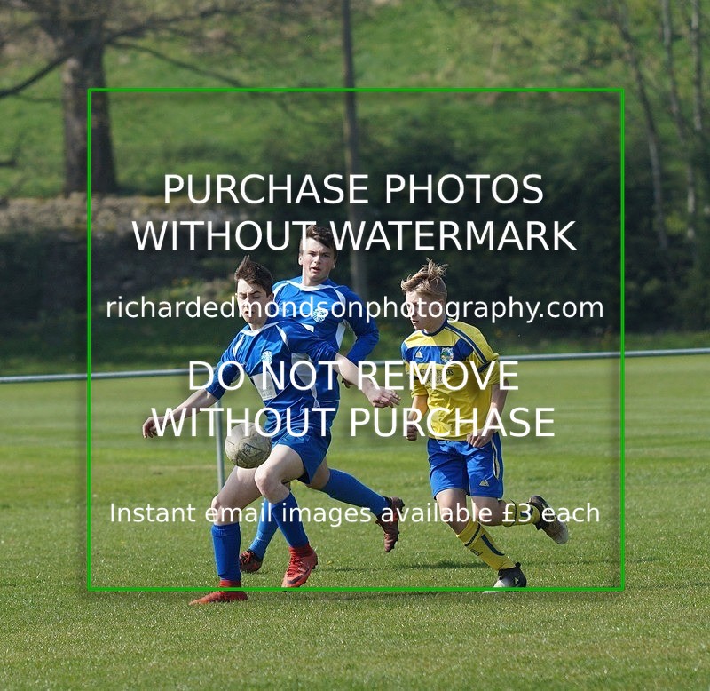 DSC09096 - Wattsfield Youth v Kendal United U15 (21/4/19)