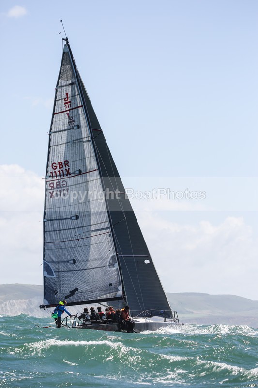 160702 GBR1111X - ROUND THE ISLAND 2016 - 0J3A0191 - ROUND THE ISLAND 2016