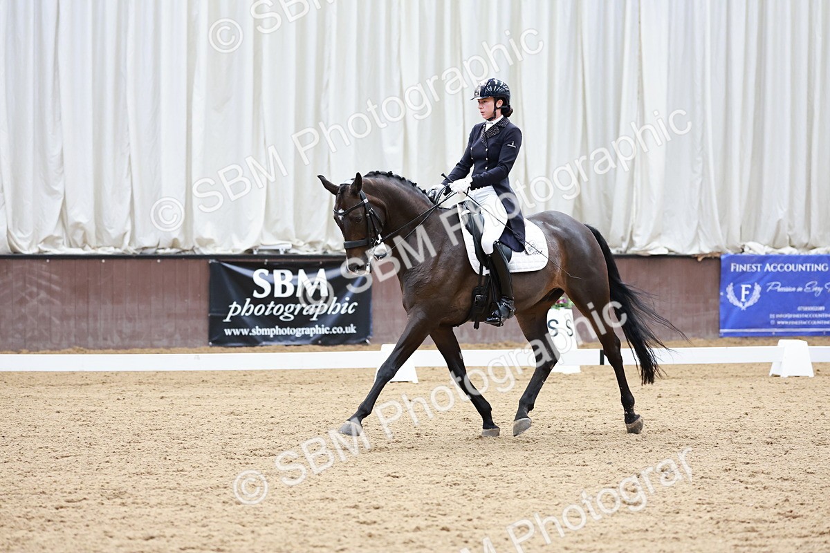 SBM_012618 - Class 3 - FEI PSG - 10.43-11.39