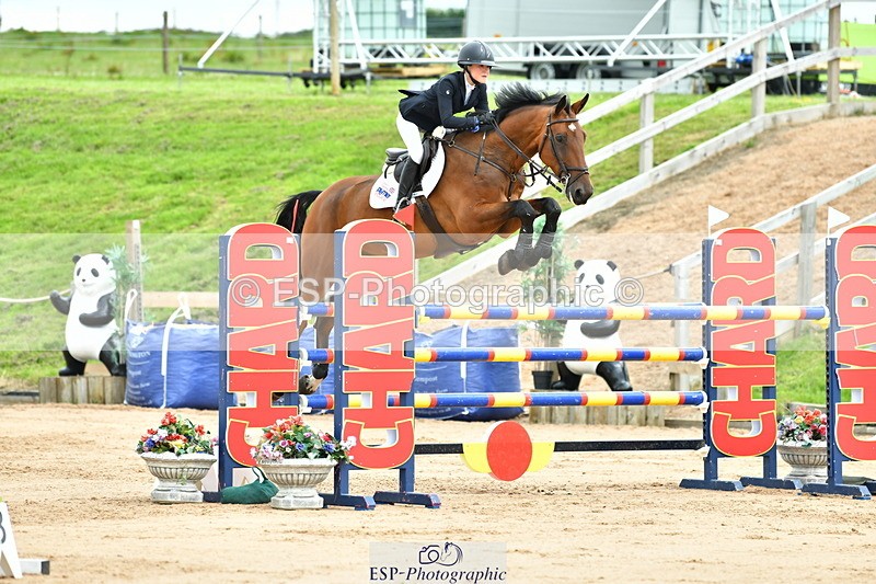 230720A-122536-02819 - Cls 33, 7 Yr Olds 1.30m