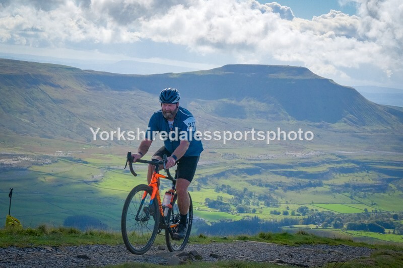 DSCF4238 - 3PeaksCX 2025