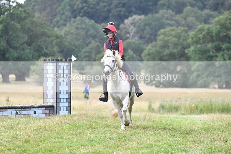 WJ5_0003 - Time at Jump 10:44 to 11:31