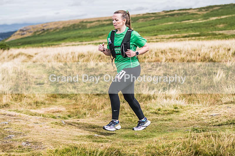 Lowther-719 - Lowther Lakeland Fell & Trail Race Sunday 9th August 2026