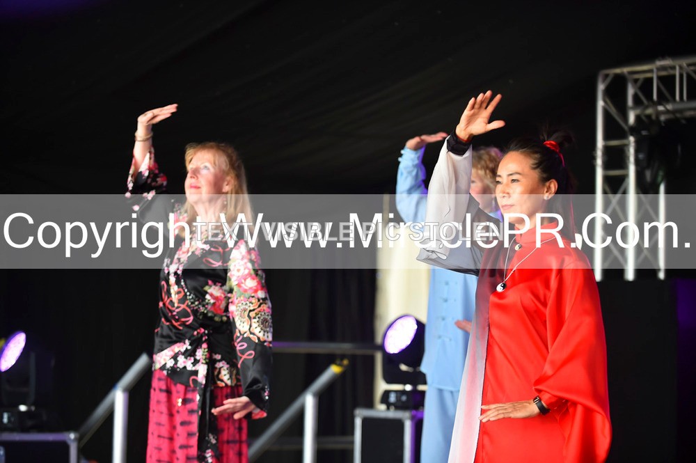 SH4_1370 - Tai Chi with Lisa Kay.