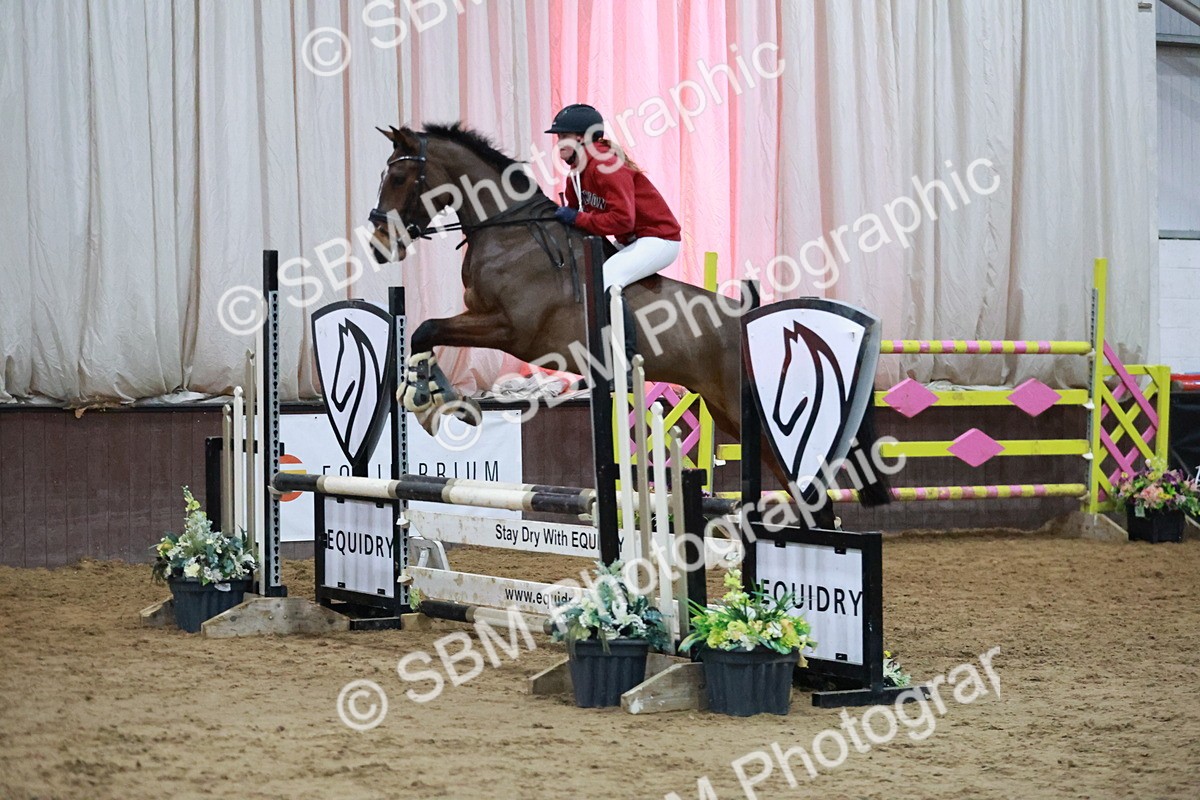 SBM_006613 - Bareback - Camera 1