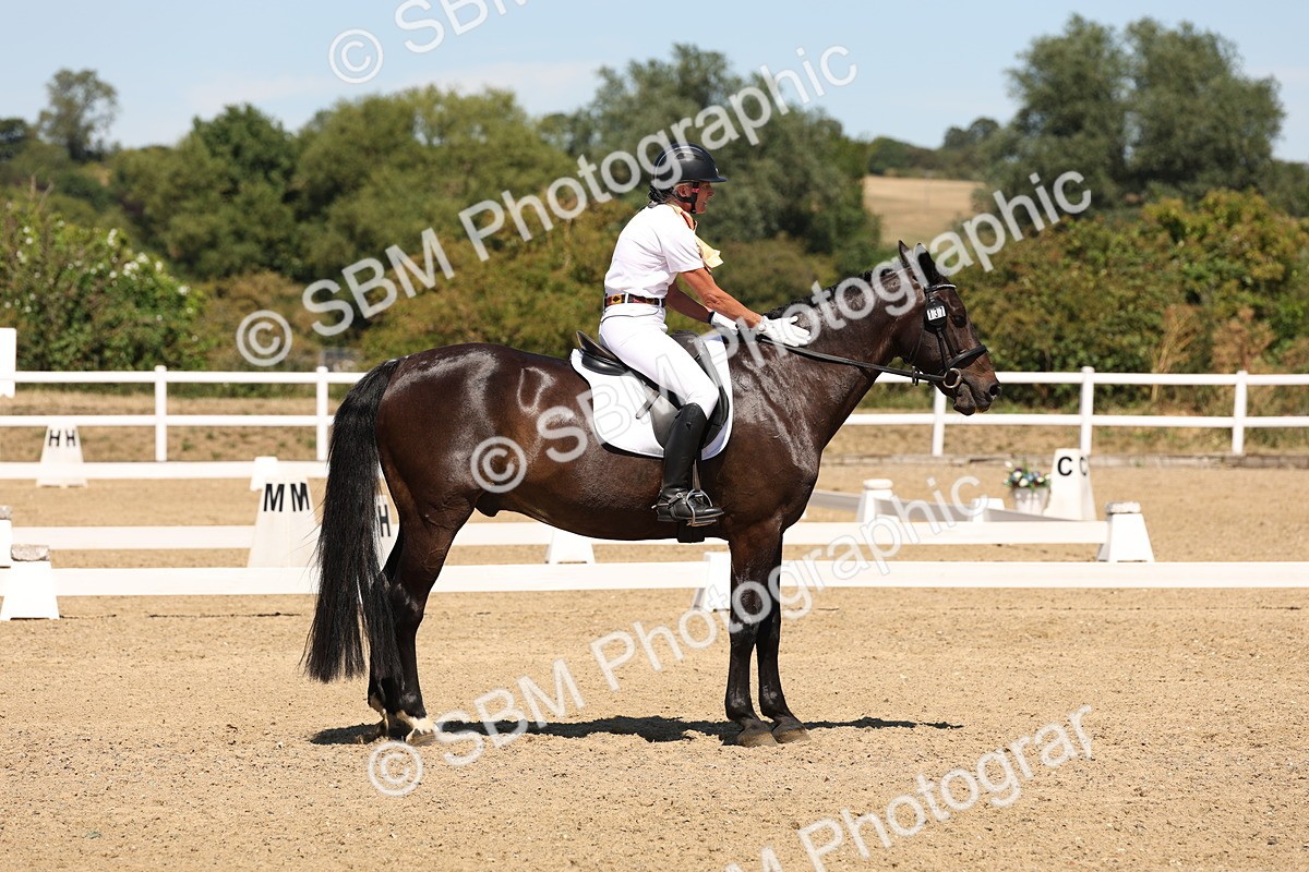 SBM_002799 - Elementary 4