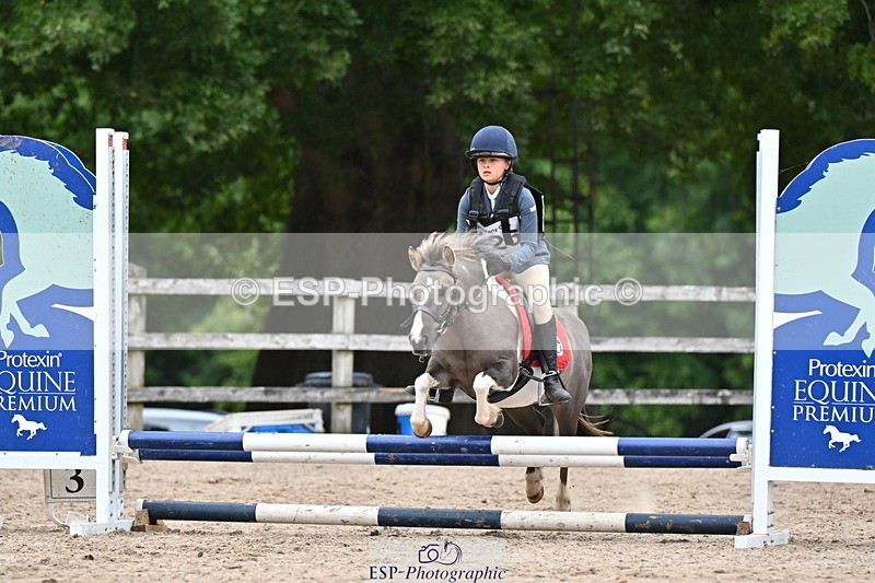 250820A-161123-10987 - 50cm, Start to 16.45 Break