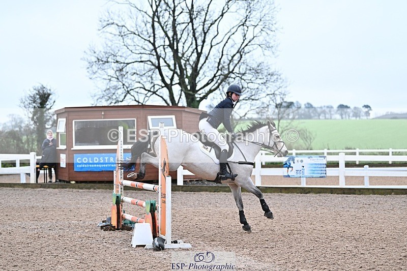 241127-095428-00107 - Cls 01A&B Brit Nov & 90cm Open