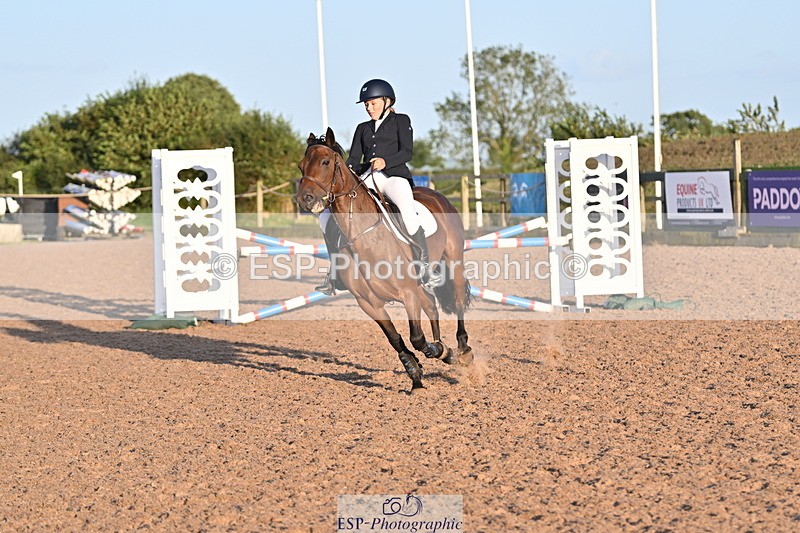 240820A-192742-01354 - Cls 7a 7b & 8 90cm