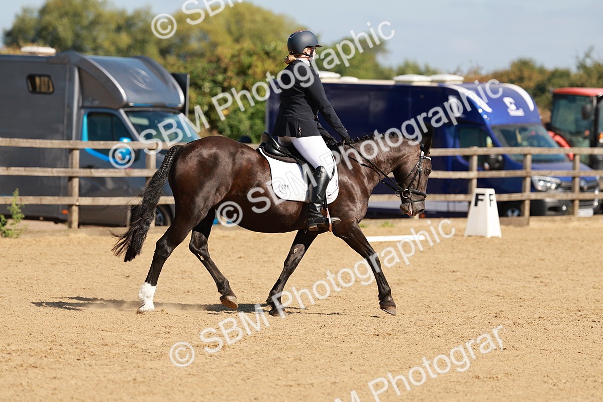 SBM_010373 - Class 3 - Prelim 2