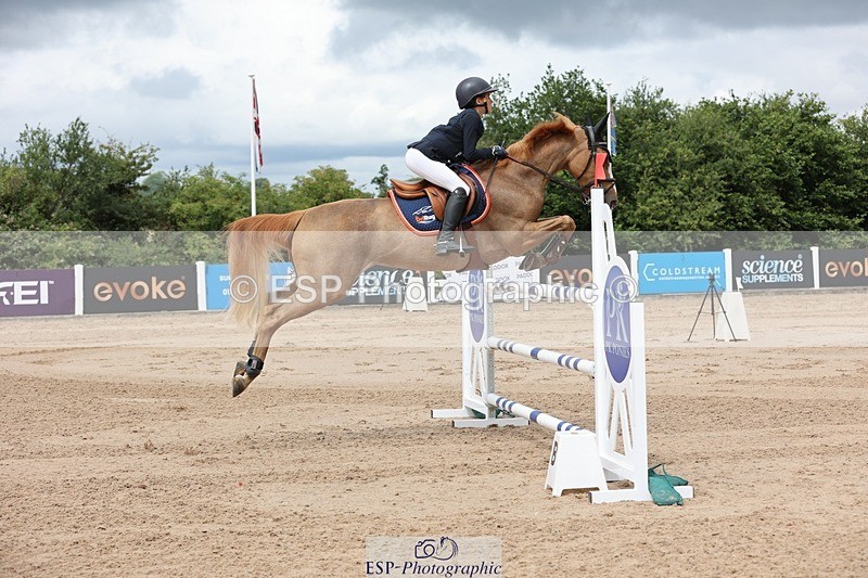 250717-115419-04454 - Cls 13, 1 Star Silver Tour 11.50 to End