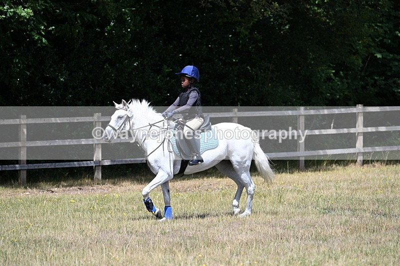 WJ7_0545 - 40cm Time 12:10 to 12:20