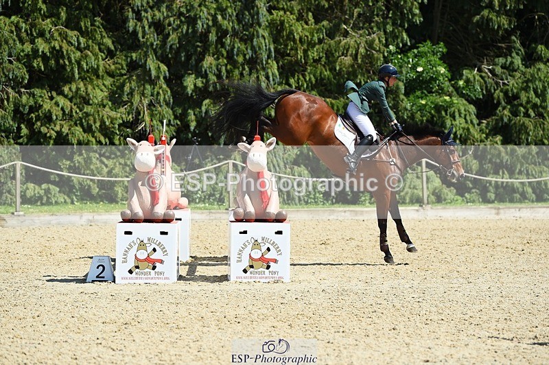 230527-150526-11425 - 469-WELLFIELDS_LINCOLN-Susie_Berry-SJ