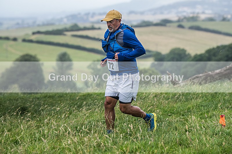 Beetham Sports-180 - Beetham Sports Fell Race, Saturday 25th July 2026