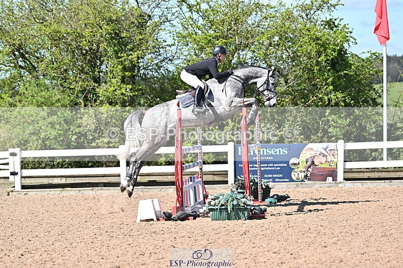 240418A-113556-02317 - Cls 29, YH 6yr 1.20m