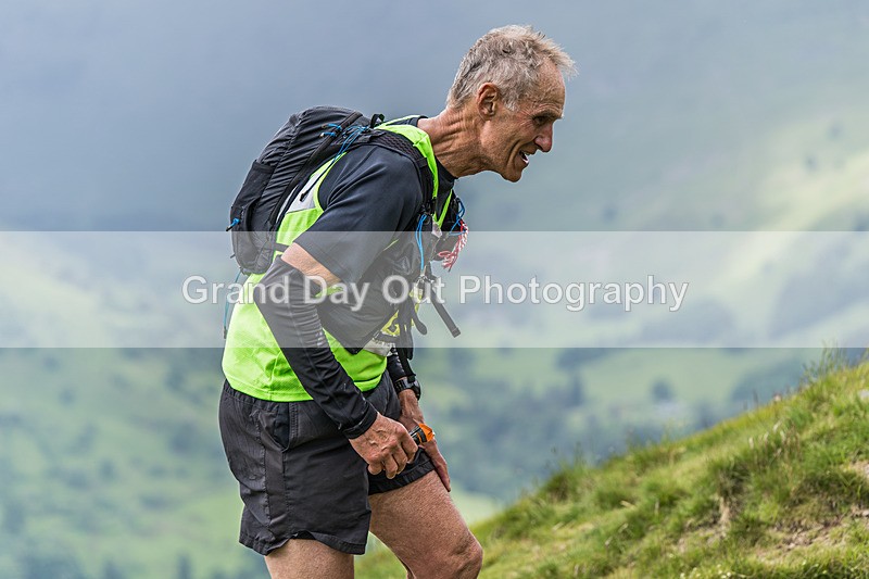 Howtown-351 - Howtown Fell Race Sunday 7th June 2026