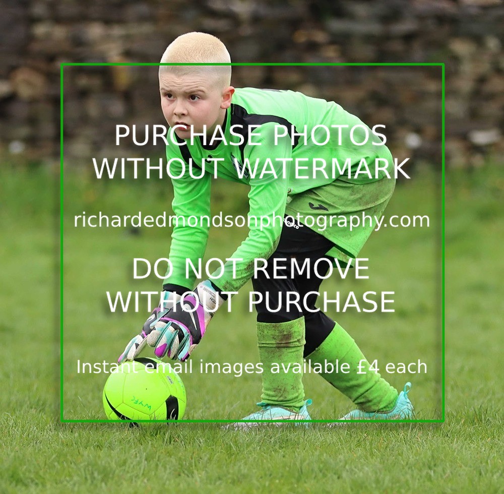 IMG_7925 - Wattsfield Under 9 vs Grange Utd Under 9 (13/4/24)
