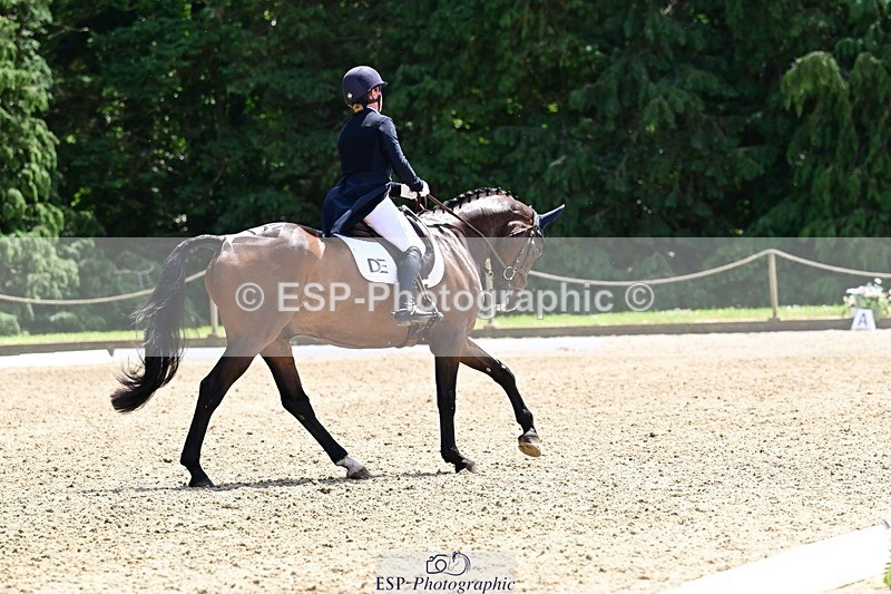 260529A-140705-10171 - C-370-Kate.Rocher-Smith