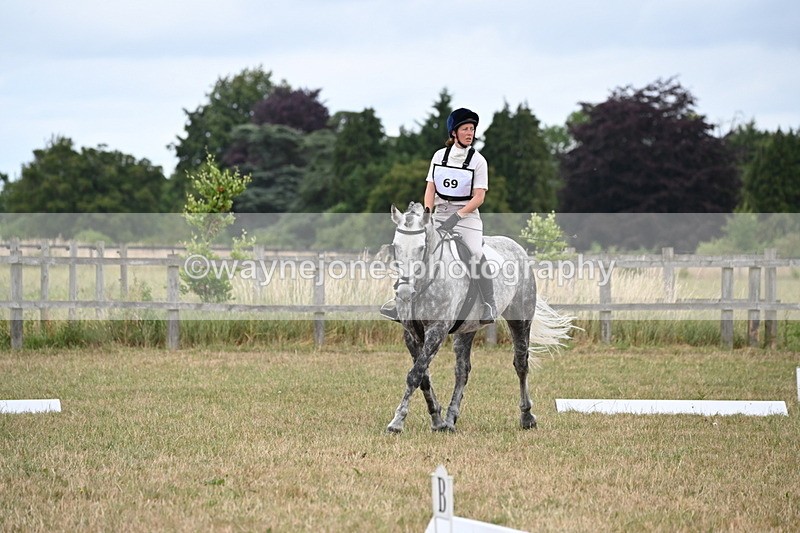 WJ6_2220 - Time 10:41 to 11:07