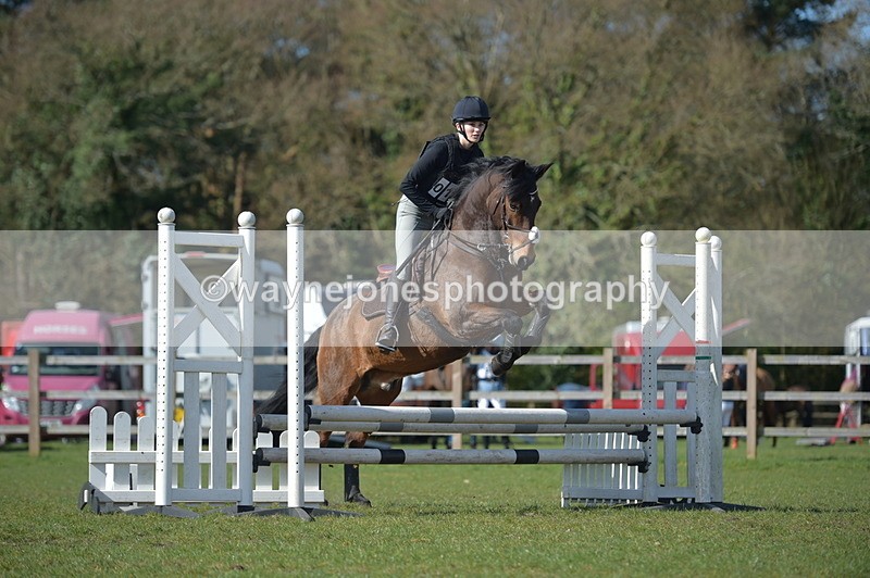 NGP_0636 - Time 10:23 to 10:34