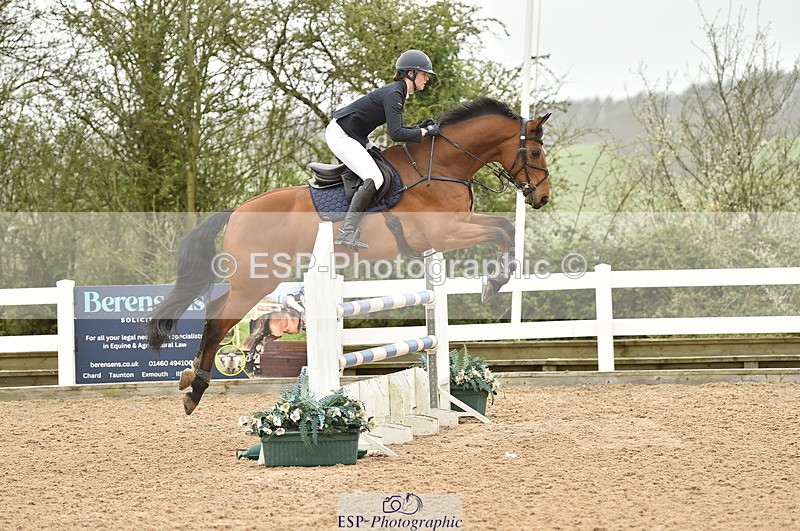 240405A-140138-01730 - Cls 11 1.05m National Amateur Quali