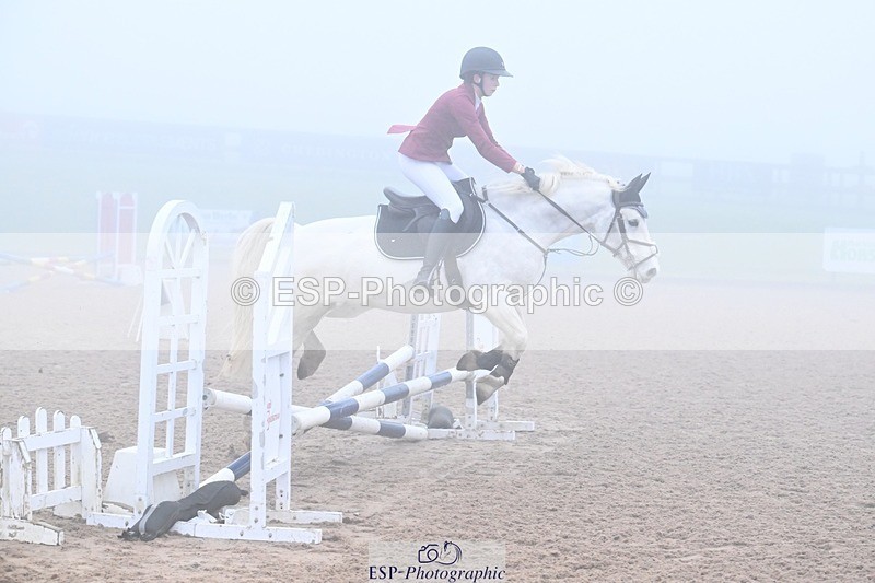 260118-100037-01593 - 60cm Club & Schools