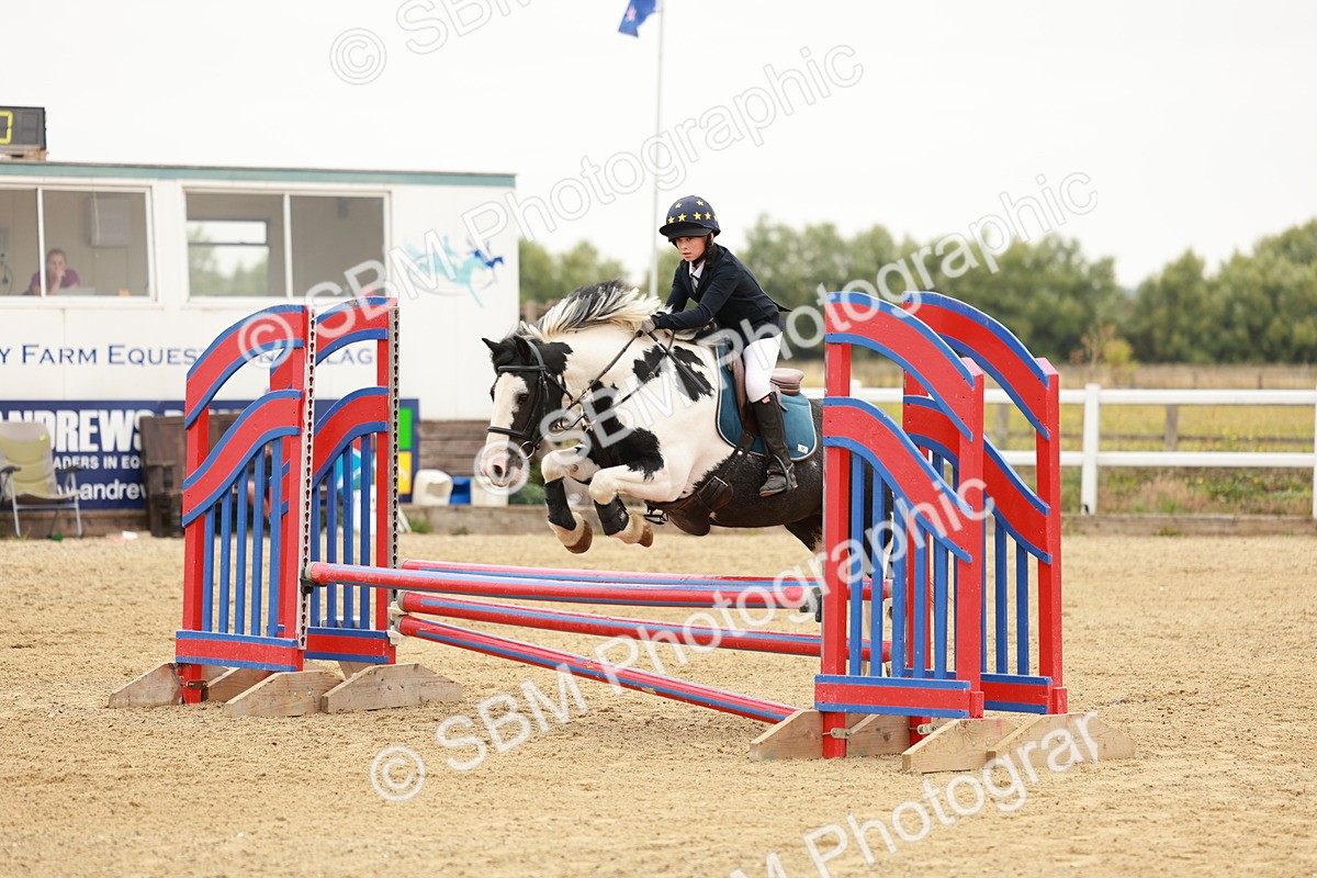 SBM_007832 - Class 4 - 70cm