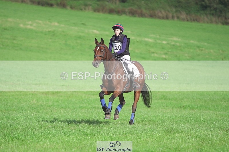 230923A-154932-03348 - 80 XC 15.30 to End