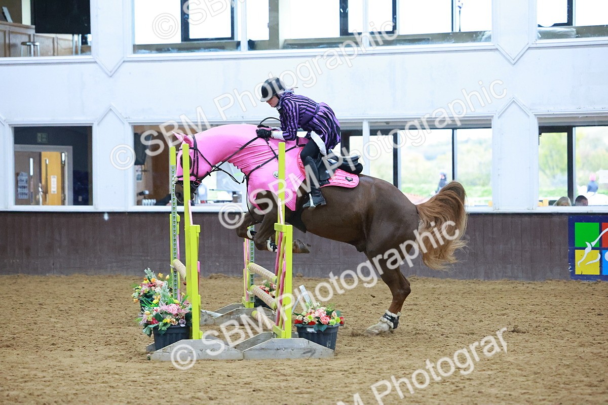 SBM_004233 - Class 5 - Accumulator with Joker