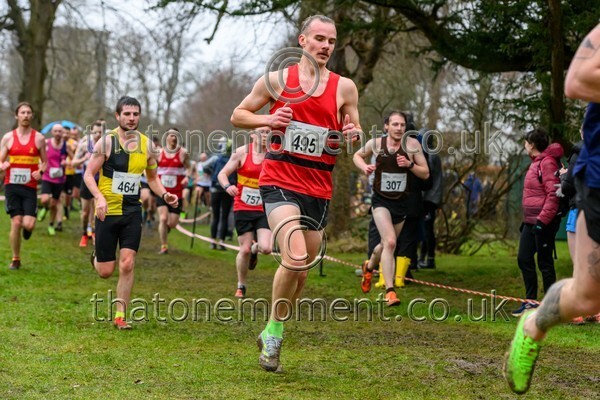 Falkirk26-915084 - Senior Men Set One