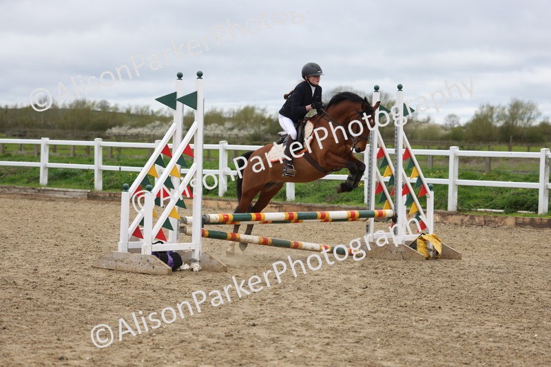 20260403-0845 - Class 3 - 60cm