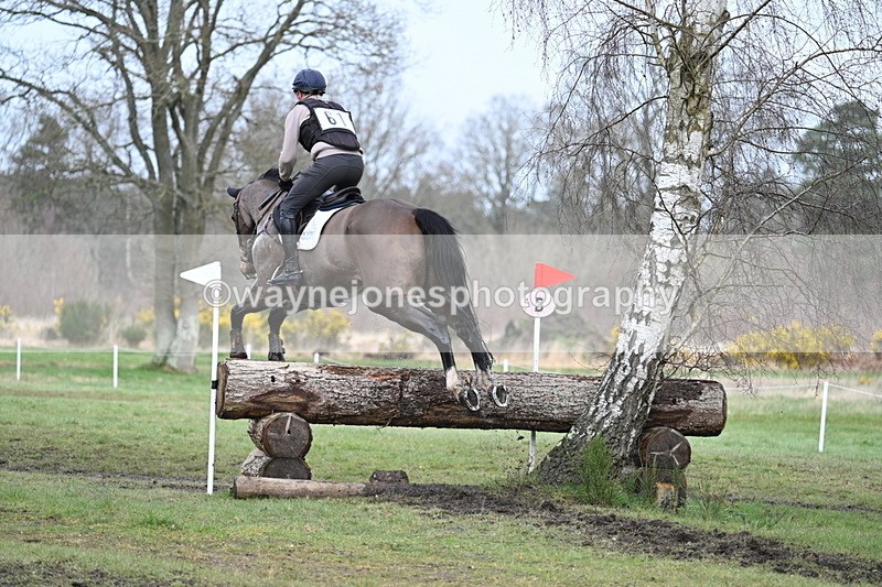 WJ7_2771 - Time 10:49 to 11:10