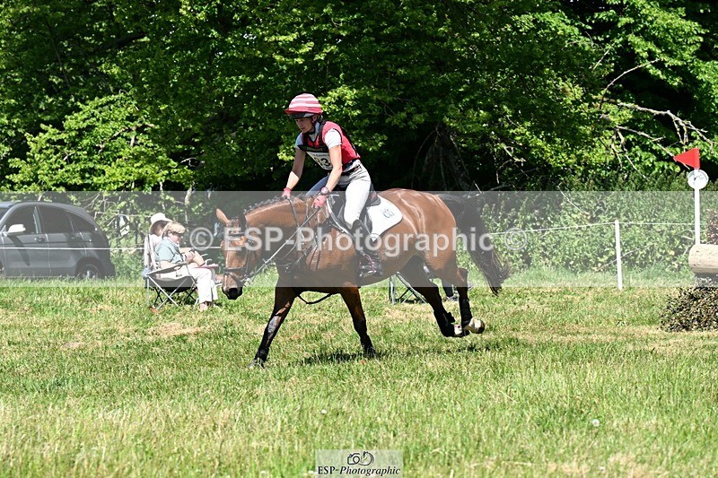 240629X-120942-2408 - 083-Henrietta_Ewell-OMERKA