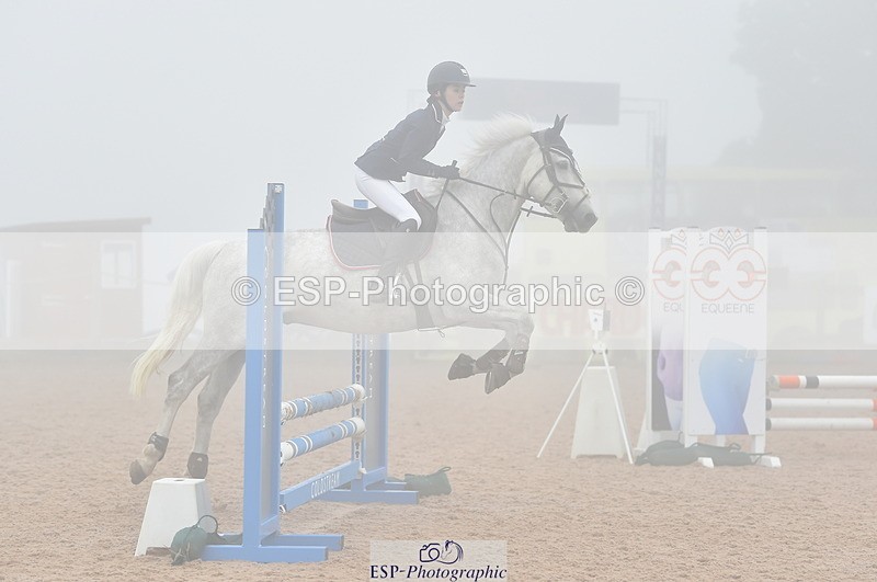 230902A-090300-00149 - Cls 1 Pony Intro 70cm