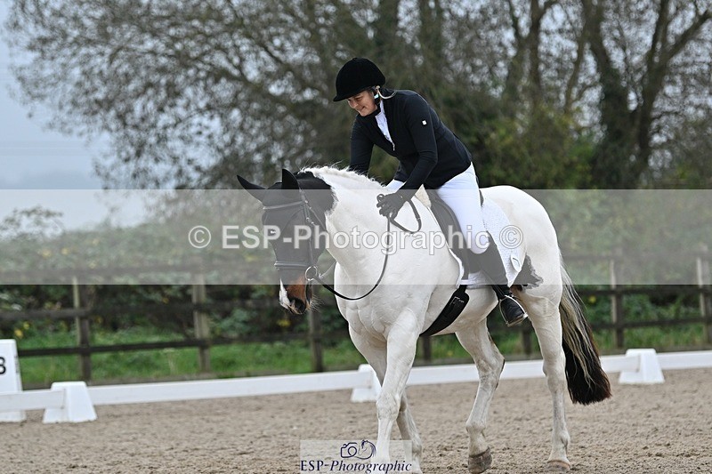 241103-114734-01380 - Prelim 1 - 11.31 to 12.55