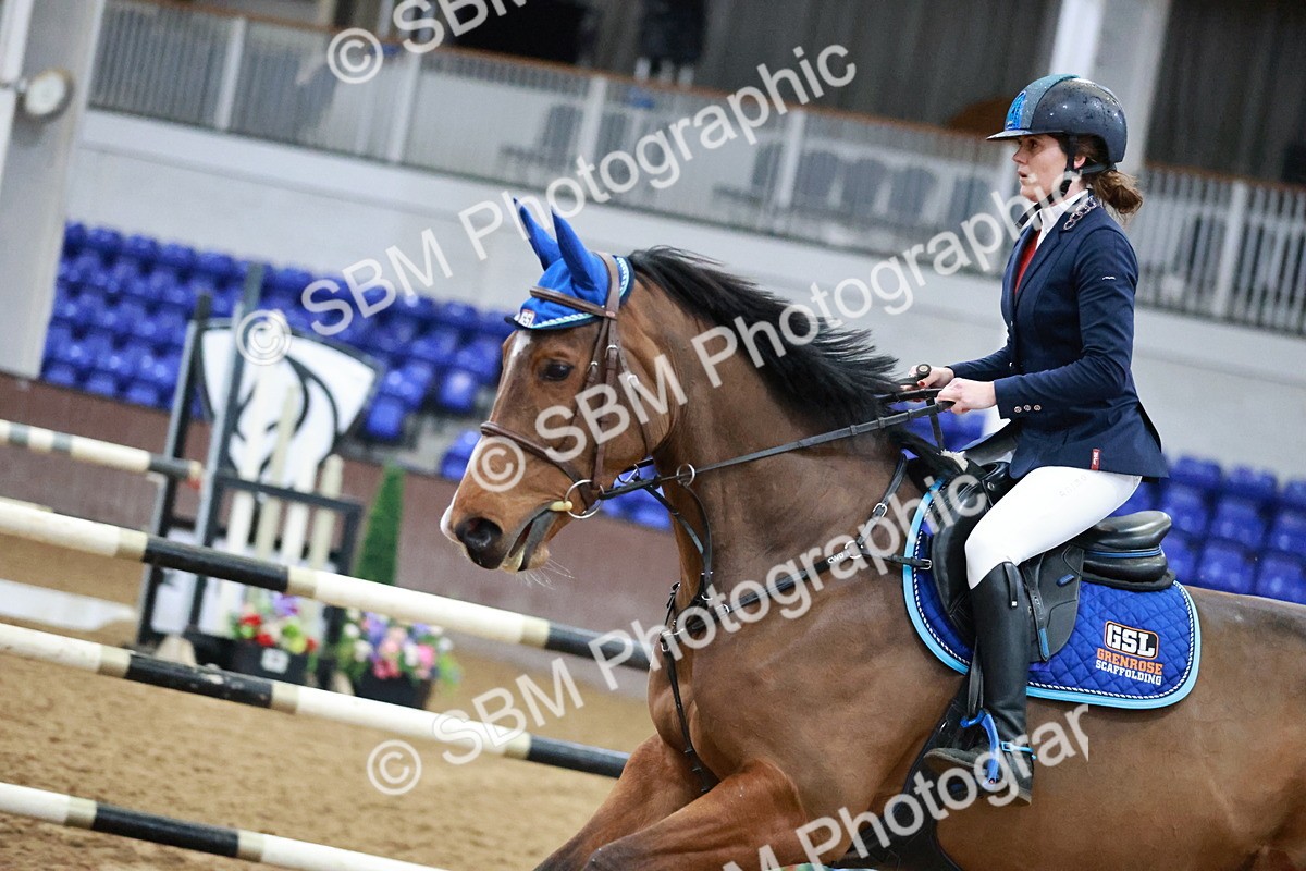 SBM_004087 - Class 16 - Senior Discovery - 1.00m