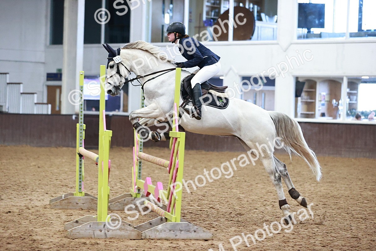 SBM_001082 - Class 3 - 90cm