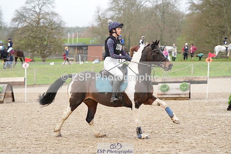 260301A-112641-01937 - NSEA 80-85cm