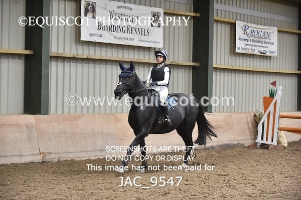 JAC_9547 - CLASS 9 ARENA EVENTING BE 1M
