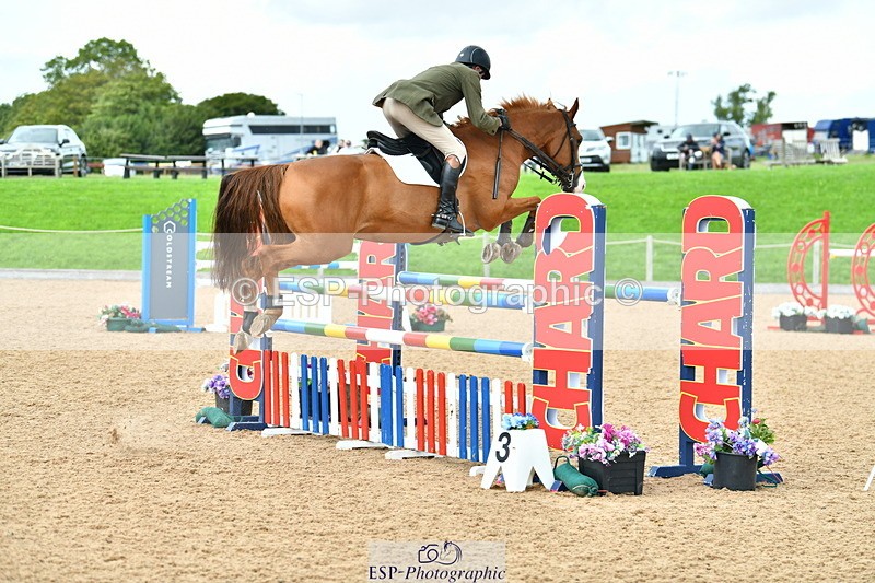 230728A-152133-03067 - Cls 4 1.20m Open