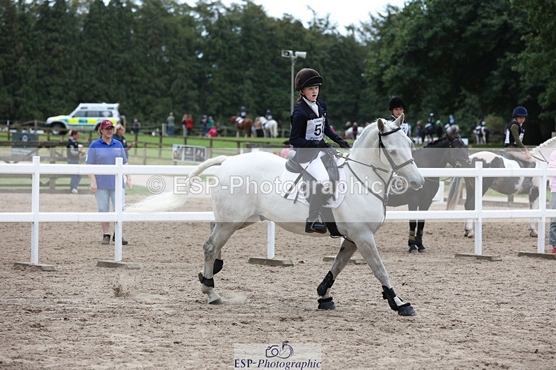 230825-142951-11579 - Round 1 14.30 to End