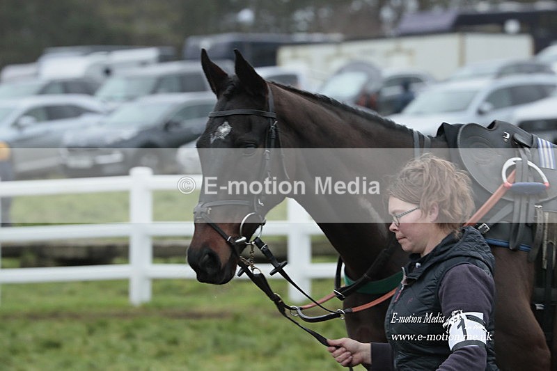 PtP 041222 0725 - Larkhill Racing Club Point-to-Point Larkhill 01/01/23