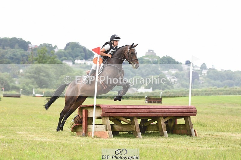 230625-120746-03722 - XC 90cm 12.00 to 13.00