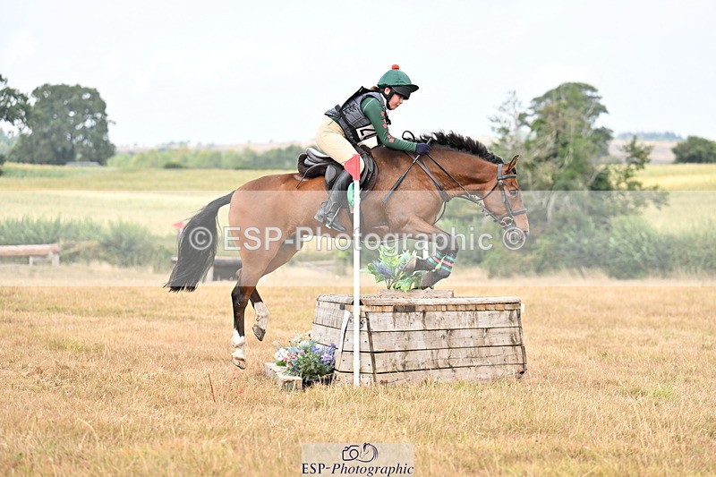 250824A-123318-36122 - 2011-Florence.Eames