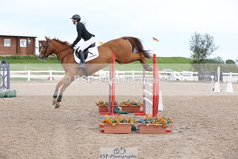 250508-171913-04349 - Cls 12 Snr Newcomers