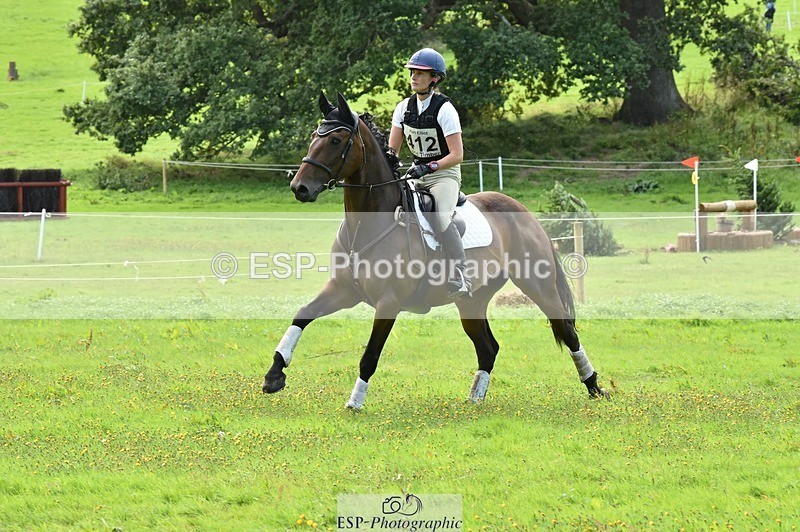 230805-164154-05677 - XC Start to 17.00