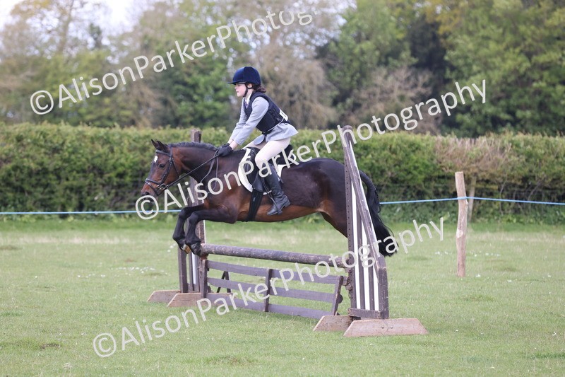 20240421-5240 - Tackley 2024 - Alice