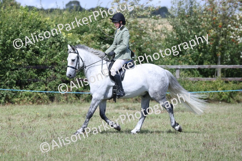 20250831-2939 - Class 19 - Mountain and Moorland