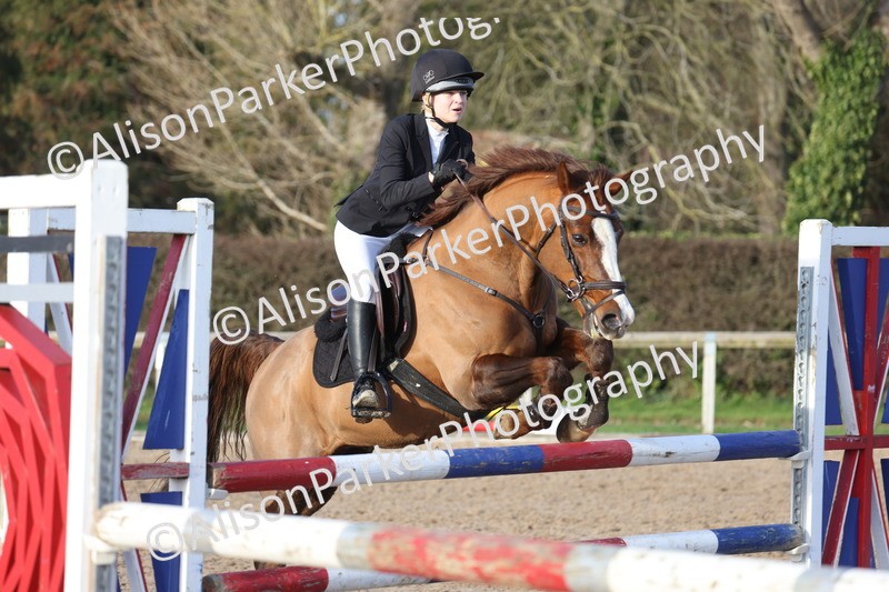 20251214-1507 - Class 5 - 1m